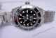 The Heritage Submariner HS01 Replica Rolex Watch (2)_th.jpg